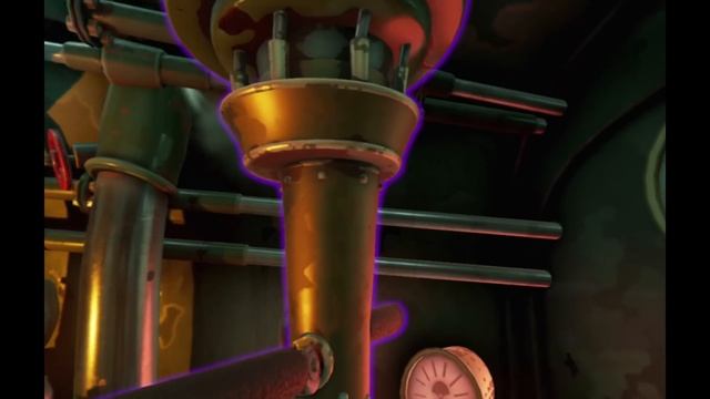 Psychonauts in the Rhombus of Ruin Review - Wait for Sale смотреть онлайн