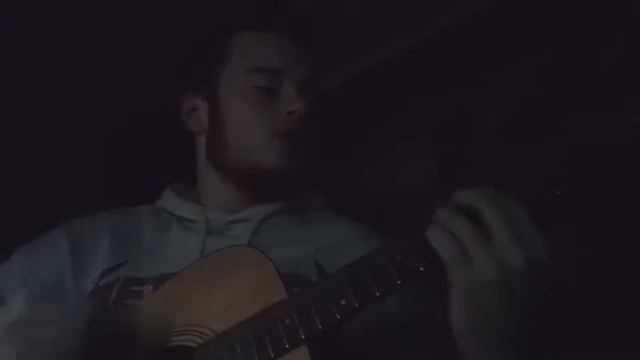 шейк-шейк - пошлая молли cover смотреть онлайн