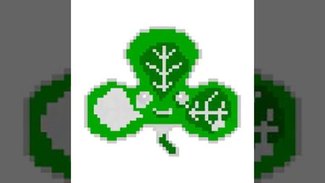 Растения надо беречь смотреть онлайн