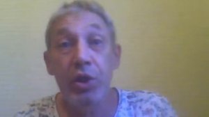 Август Ваал онлайн