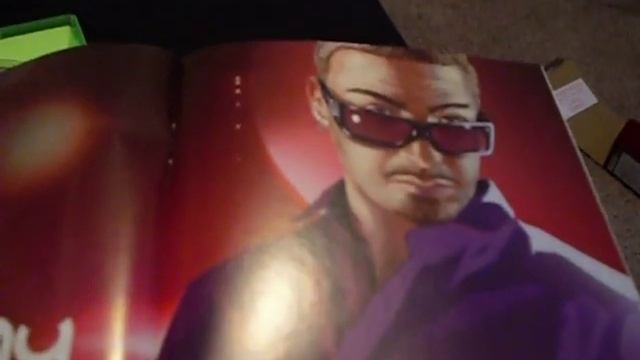 Gta4 Complete Edition Review