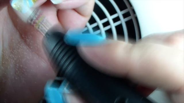Носкость гель лака Miis? смотреть онлайн