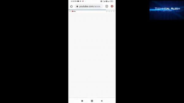how to find youtube channel id | How To See User ID And Channel ID On Youtube 2021 |