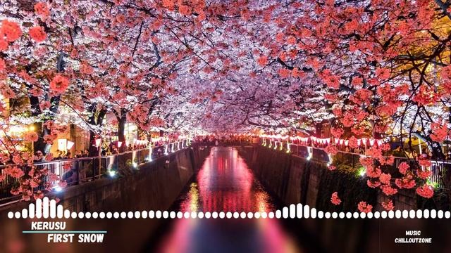 Beautiful Music for Relaxation, Meditation and Vibe / Музыка для релаксации медитации настроения смотреть онлайн