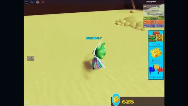 Топовый корабль в Build A Boat For Treasure, Roblox, как построить корабль в Роблокс смотреть онлайн