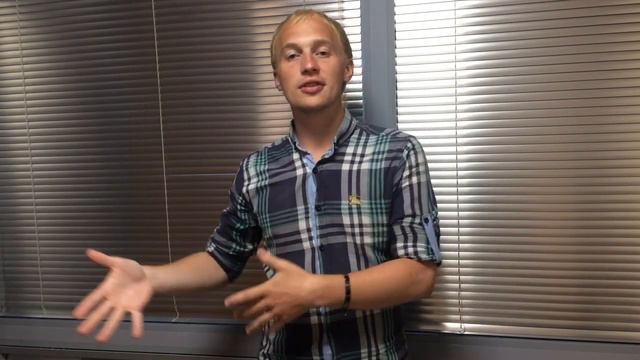 Юмор в Инстаграм. Вайн. смотреть онлайн