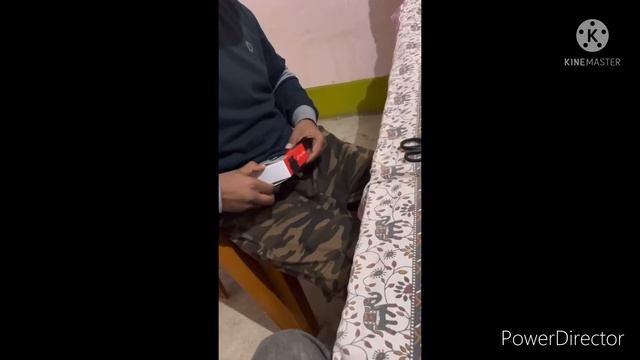 Unboxing the best noise colour fit pro 2 & Boat airdopes 402(Archer Gamer) смотреть онлайн