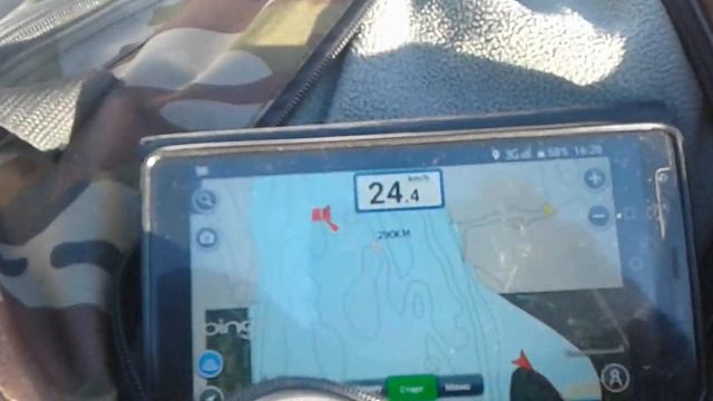 Suzuki df5 as 3 часа после первого запуска смотреть онлайн