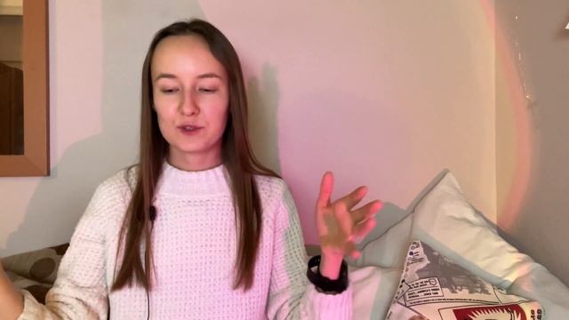 Что даёт медитация и осознанность? Топ 5 вещей смотреть онлайн