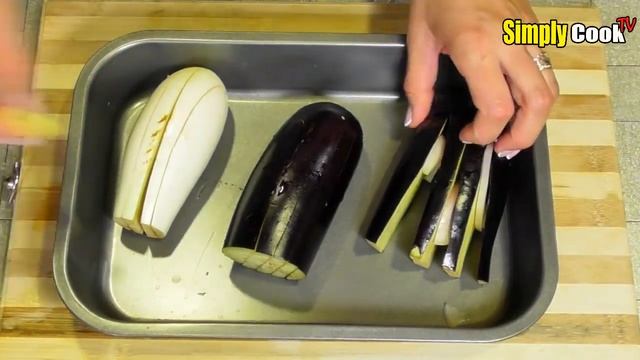 Ленивые сырники на сковороде