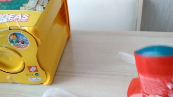 Честно о WILDBERRIES и обзор Old Spice Wolfthorn 23 февраля