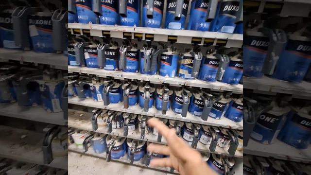 paint car thinner , ينفع نحط تنر مط علي الورنيش السيارات اللكر ، انواع تنر الدهان смотреть онлайн