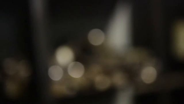 Kiev. Nanoprotec /TEMIRFILM 2015/ смотреть онлайн