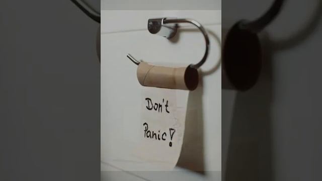 История туалетной бумаги смотреть онлайн