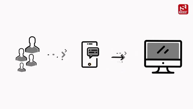 Shutdown App смотреть онлайн