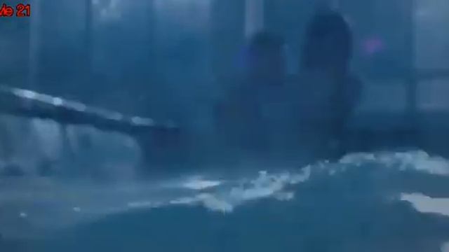 Film horor terbaru 2019 subtitle indonesia смотреть онлайн