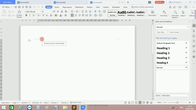 WPS Office | WPS Office Tutorial