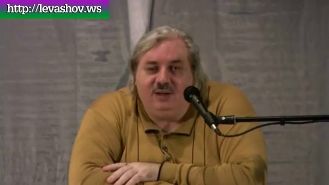 Без названия смотреть онлайн