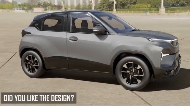 10 UPCOMING TATA CARS LAUNCH INDIA 2023 | UPCOMING CARS IN INDIA 2023 | UPCOMING TATA CARS 2023 смотреть онлайн