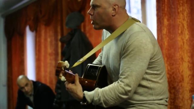 А.Кортнев - Что ты имела в виду смотреть онлайн