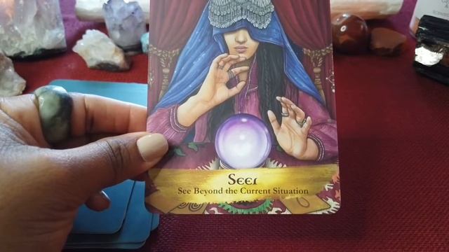Angels and Ancestors Oracle Card Deck (Unboxing, Walkthrough, and First Impressions/Review) смотреть онлайн