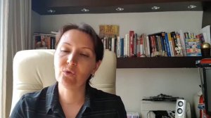 Можно ли жить с мужем ради детей?