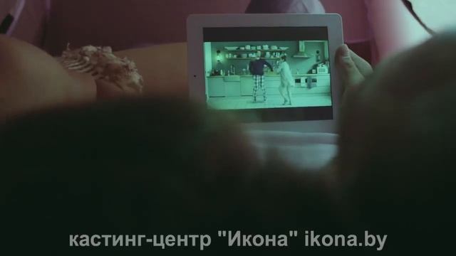 Рекламный ролик МТС МТС СМАРТ + МТС ТВ повод стать ближе! смотреть онлайн