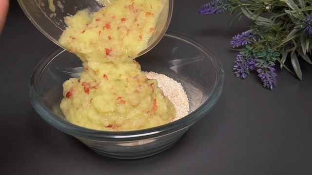 Ich esse keinen Zucker! Rezept für deutsche gesunde Kekse! смотреть онлайн