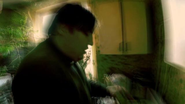 Макс и Лёха feat. Философ из трущоб смотреть онлайн