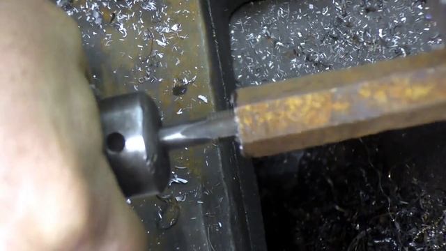 Ремонт главного цилиндра, гужон для сцепления. смотреть онлайн