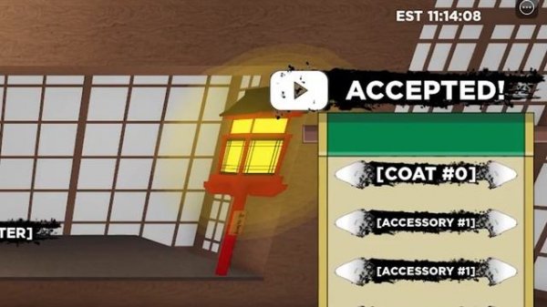 [2023] SHINOBI LIFE 2 CODES *SECRET* RELL COINS CODES SHINOBI LIFE 2 ROBLOX | ROBLOX  shindo life