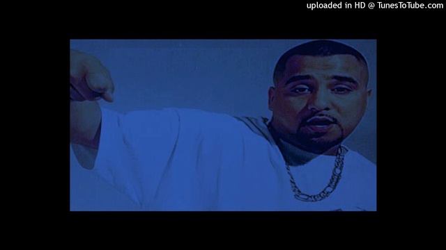 SPM X DJ Gibby BY YOUR SIDE ft J Note Chopped N Screwed смотреть онлайн