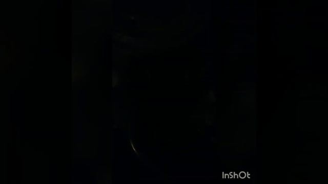 Сделал стартер подключив провод к клеме и поменяв реле стартера смотреть онлайн