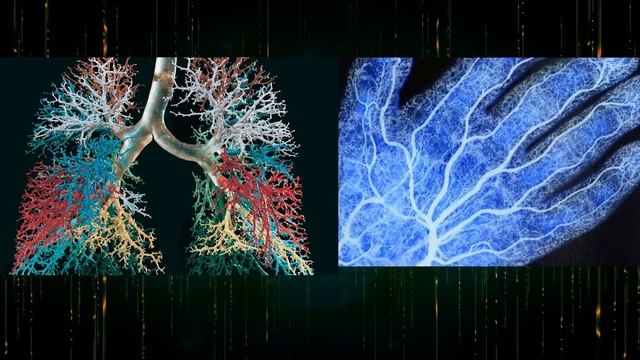 Мы живем в матрице. Часть 1 [Сергей Трошин] смотреть онлайн