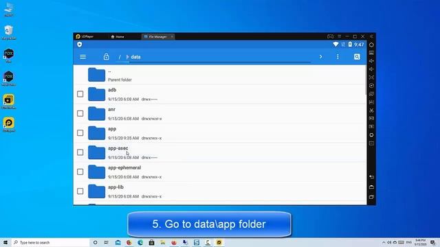(SOLVED): Failure to initialize - Your hardware doesn't support this application sorry смотреть онлайн
