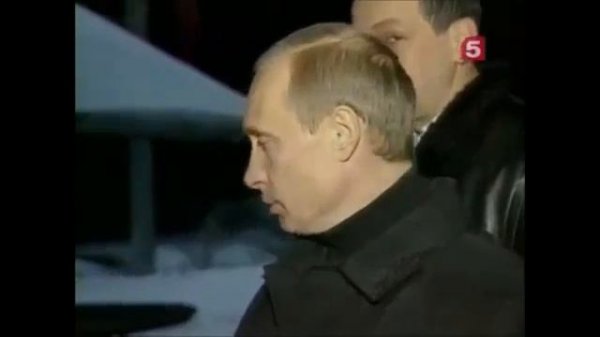 Соглашение о разделе продукции