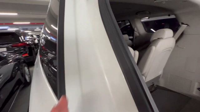 Подбор Авто клиенту Kia Carnival Купить Авто из Корея в РФ смотреть онлайн