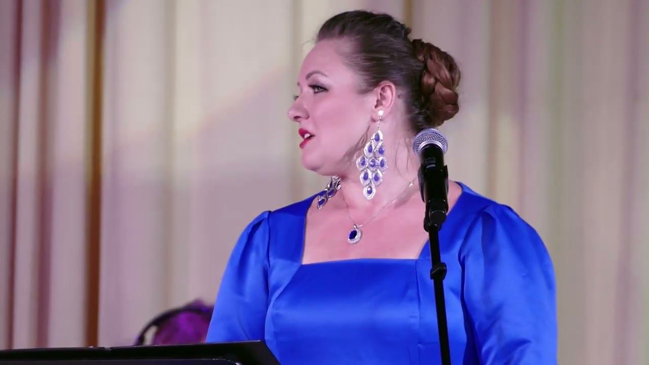 06 До свиданья, лето смотреть онлайн