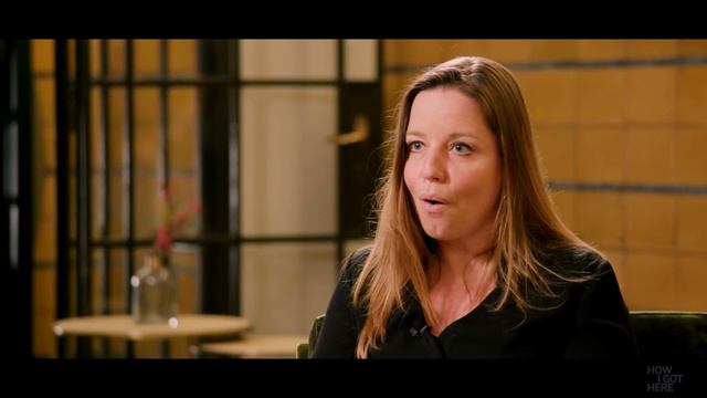 CEO of DMEC about energy grid and opportunities in The Hague ❖ The Hague Business Agency