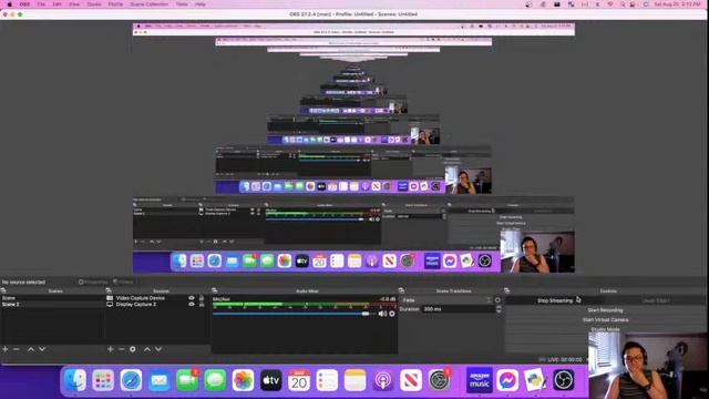Learn Python Programming With Me - Chapter 9 Object Oriented Programming, Class and Objects смотреть онлайн
