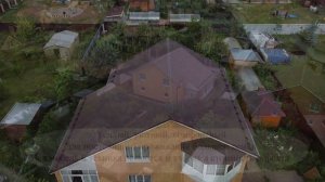 Продается дом в деревне Косякино