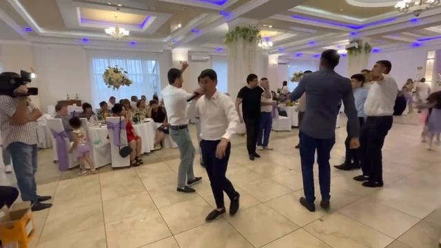 Свадьба Самара Сакит Самедов & Самир Azeri Papuri Mahnilar 2021 #сакитсамедов #sakitsamedov #самара
