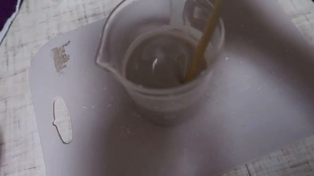 МАССАЖНОЕ МЫЛО С ЛЮФОЙ/БУДНИ МЫЛОВАРА/СОВСЕМ НЕ СПЛЮ НОЧЬЮ