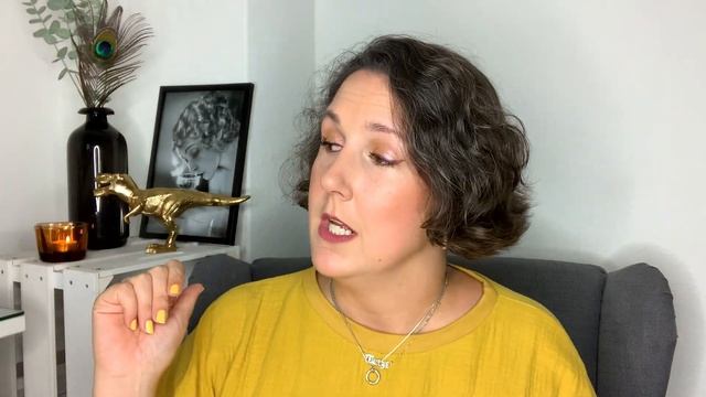 Düfte, die mich erden | Le Couvent, Le Labo, Maison Margiela, Tom Ford & Guerlain смотреть онлайн