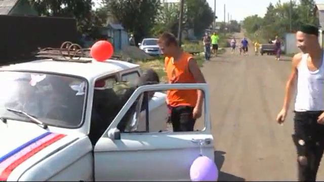 вЫкУп нЕвЕСТы 300612 смотреть онлайн