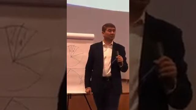 Саидмурод Давлатов сетевой маркетинг харам или халяль / LNS xarom yoki xalol смотреть онлайн