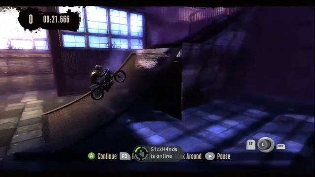 [HD 720p] Condemned by bD Idol Trials HD Custom Tracks (Medium) смотреть онлайн