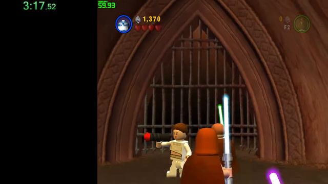 jedi battle 1 visit (ft. taylor swift) смотреть онлайн