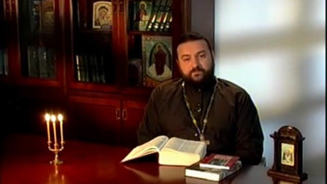 О милостыни 2005 На сон грядущим, Ткачев, КРТ смотреть онлайн
