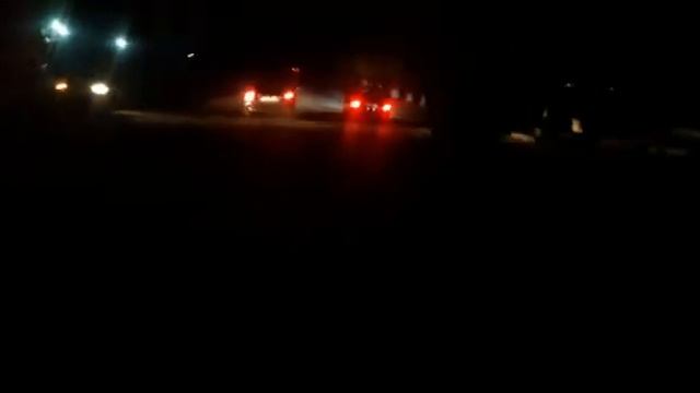 Приора vs Приора на валах смотреть онлайн